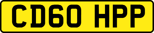 CD60HPP