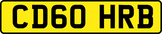 CD60HRB