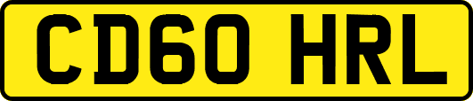 CD60HRL