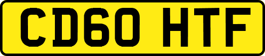 CD60HTF