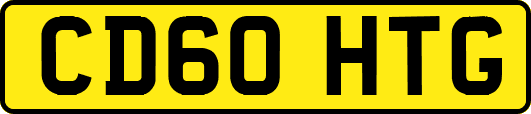CD60HTG