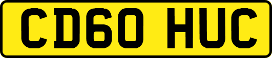 CD60HUC