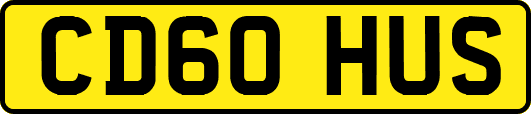 CD60HUS