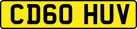 CD60HUV