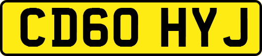 CD60HYJ