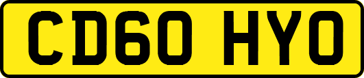 CD60HYO