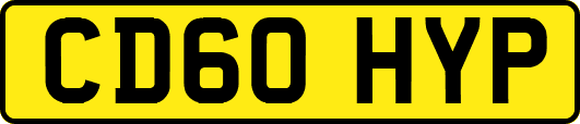 CD60HYP