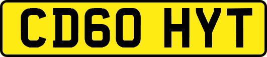 CD60HYT