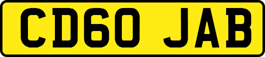 CD60JAB