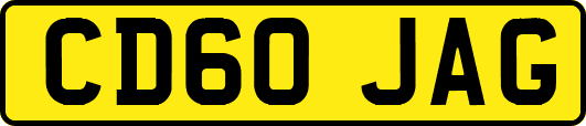CD60JAG