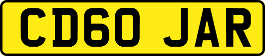 CD60JAR