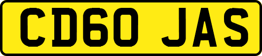 CD60JAS
