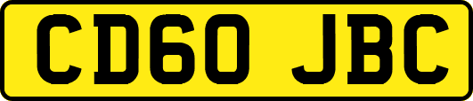 CD60JBC