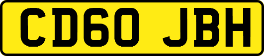 CD60JBH
