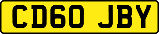 CD60JBY