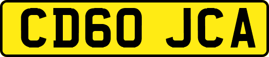 CD60JCA
