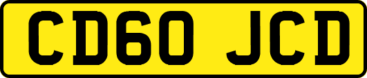CD60JCD