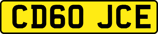 CD60JCE