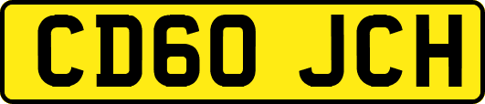 CD60JCH
