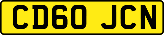 CD60JCN