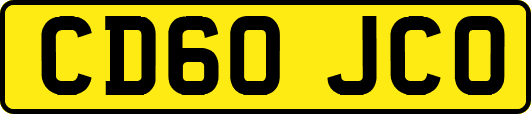 CD60JCO