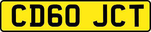 CD60JCT