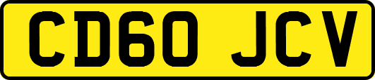 CD60JCV