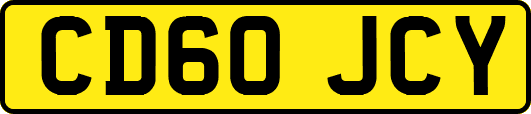 CD60JCY