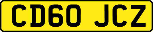 CD60JCZ