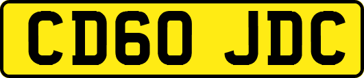 CD60JDC