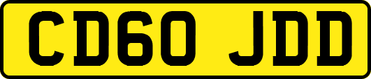 CD60JDD