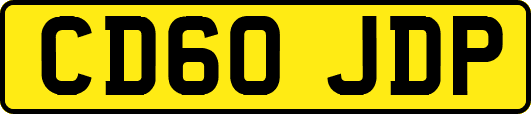 CD60JDP