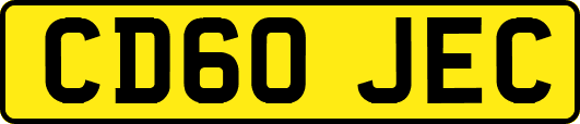 CD60JEC