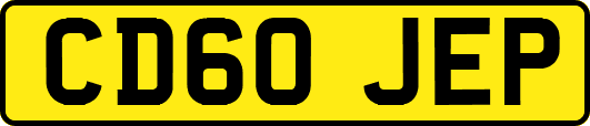 CD60JEP