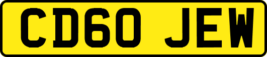 CD60JEW