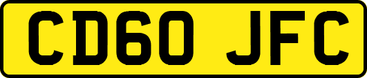 CD60JFC
