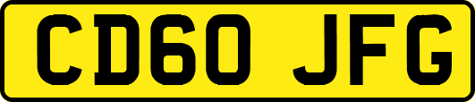 CD60JFG