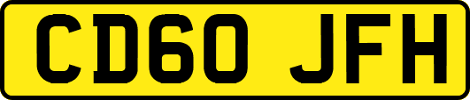 CD60JFH