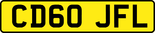 CD60JFL