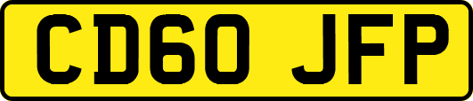 CD60JFP