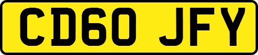 CD60JFY