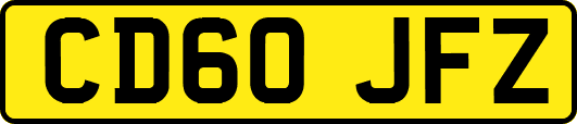 CD60JFZ