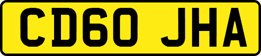 CD60JHA