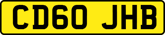 CD60JHB