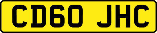 CD60JHC