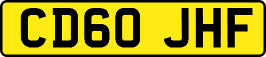 CD60JHF