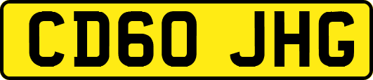 CD60JHG