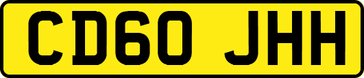CD60JHH