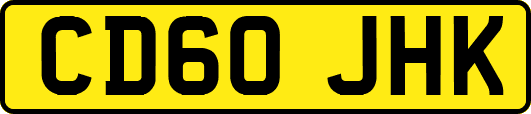 CD60JHK