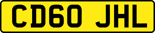 CD60JHL